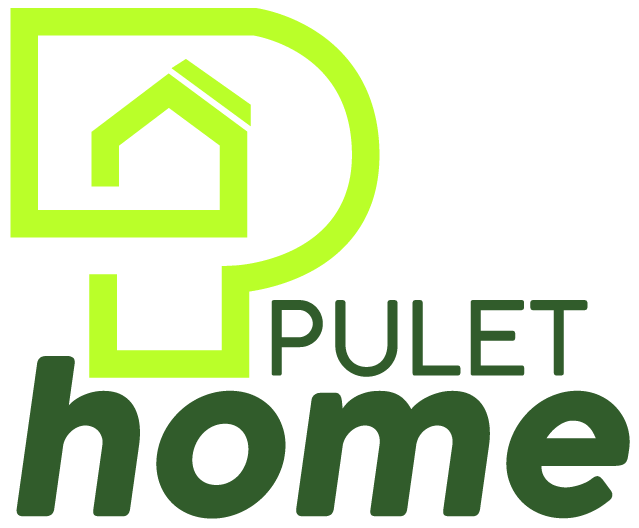 PULET HOME_Mesa de trabajo 1