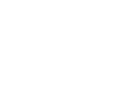 PULET-HOME_logo