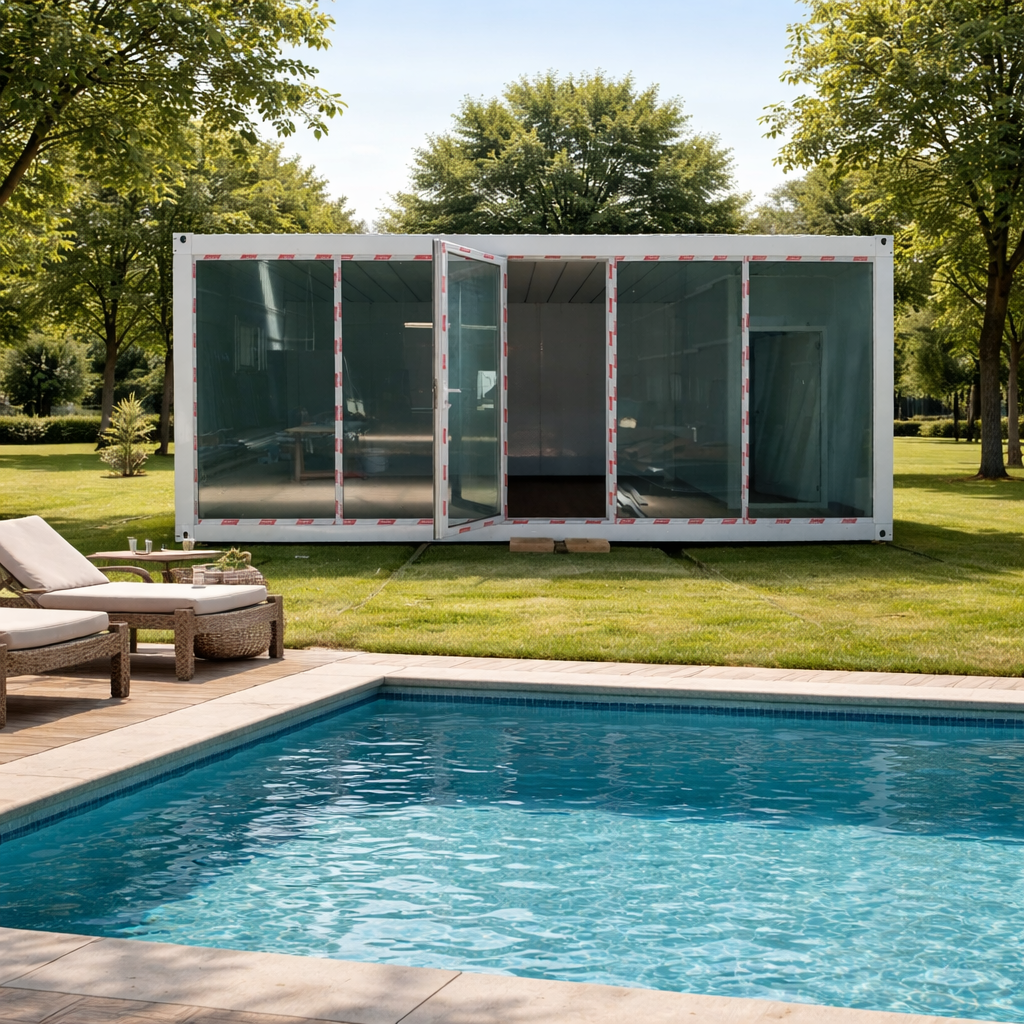 ChatGPT Image 28 mar 2026, 13_07_50