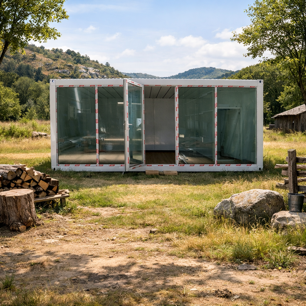 ChatGPT Image 28 mar 2026, 13_10_39