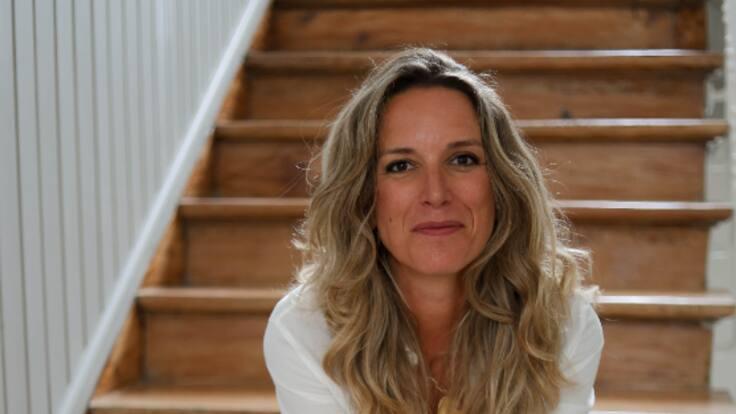 Laura Fernández (Córdoba)