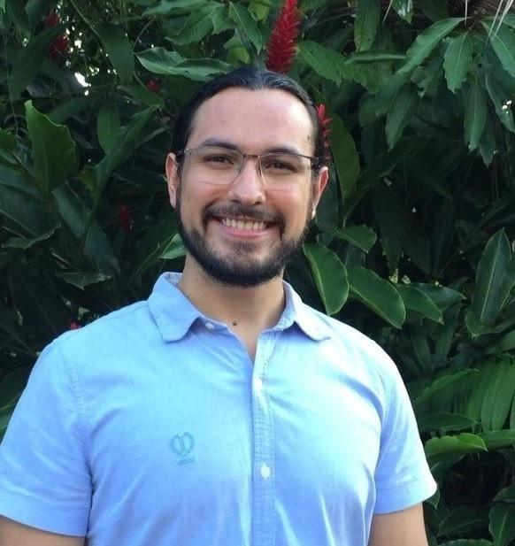 Antonio García (Granada)