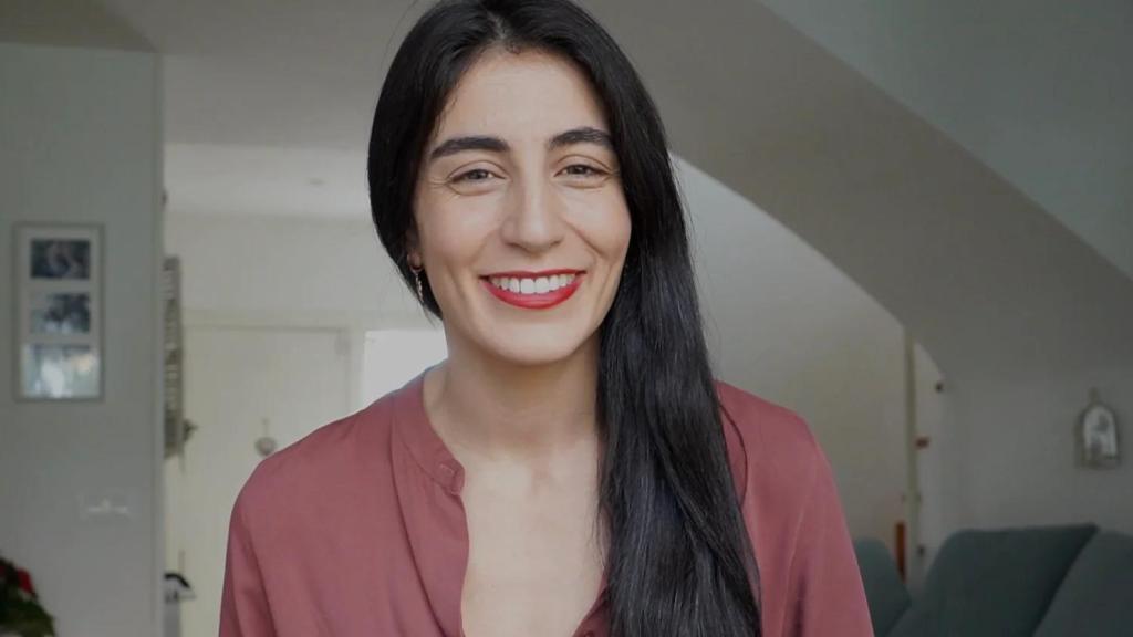 María López (Sevilla)