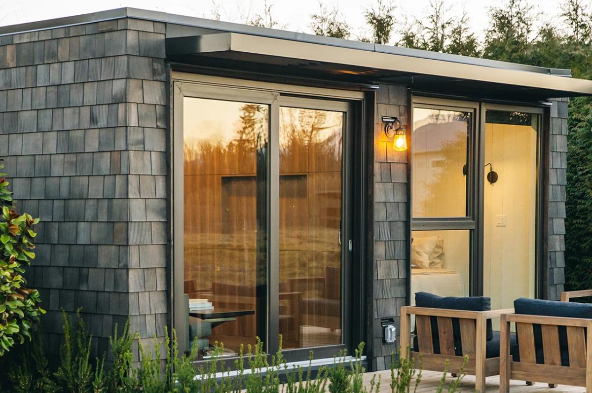 Qué permisos necesitas para una casa modular en Badajoz