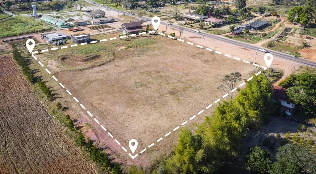 Errores al comprar una parcela para una casa prefabricada en Huelva