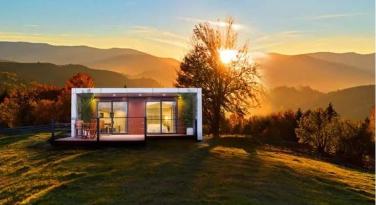 Casas prefabricadas en Cuenca: guía completa para elegir tu vivienda