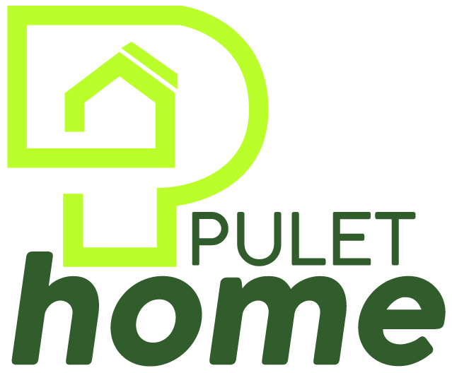 PULET HOME_Mesa de trabajo 1