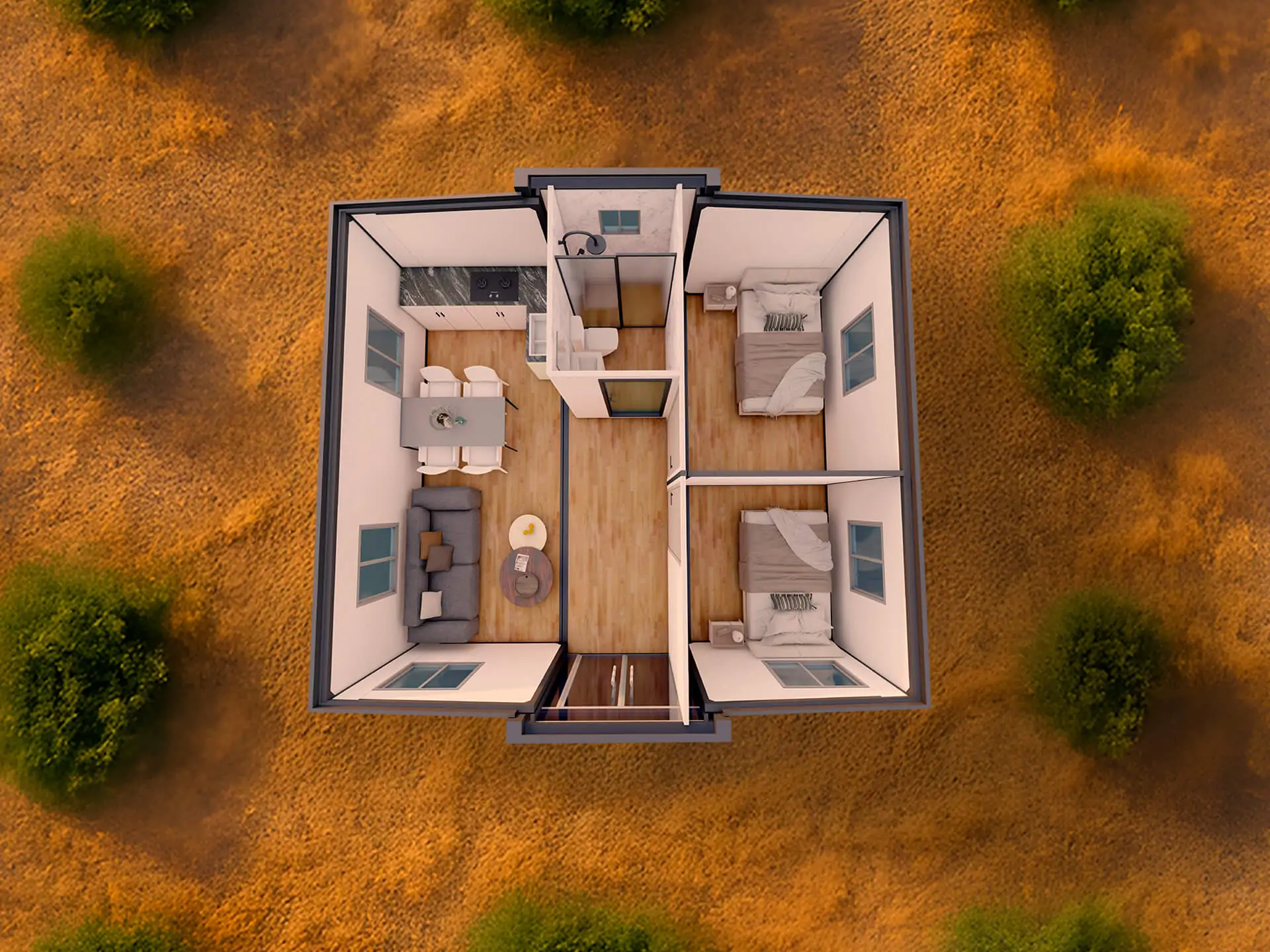 casa37