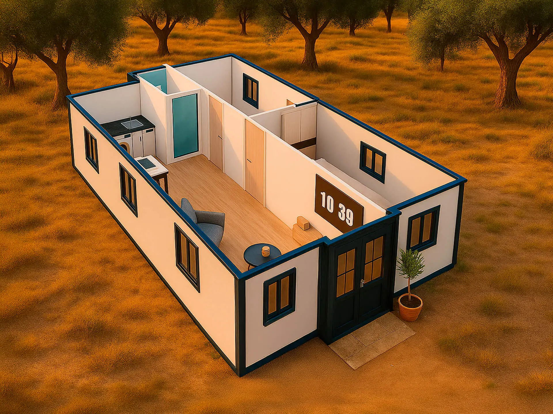 casa72