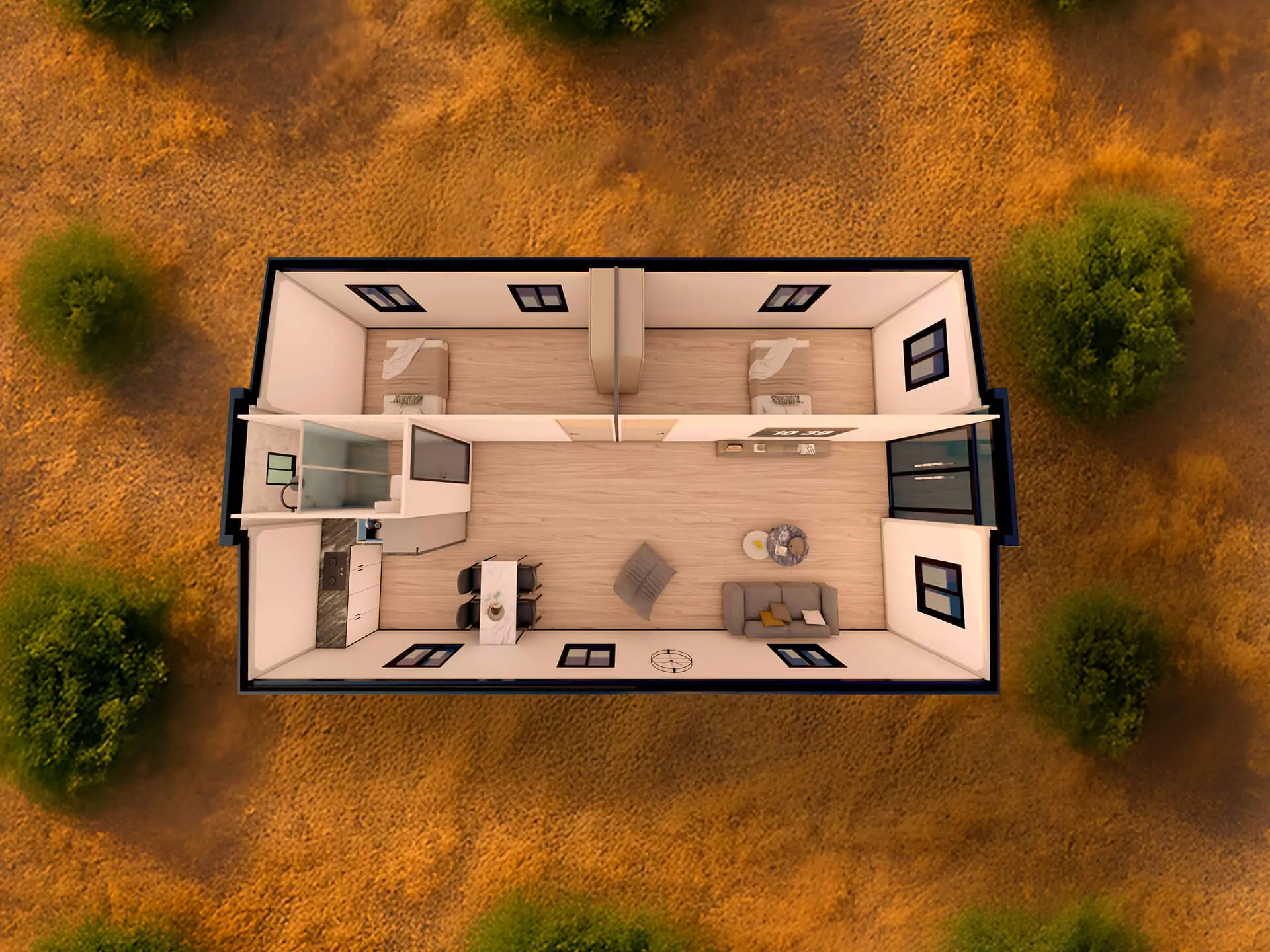 casa72alto